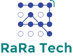 raratech.com.np